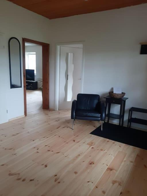 Ferienwohnung Auf Dem Land Ladbergen Екстериор снимка