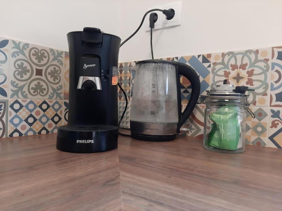 Ferienwohnung Auf Dem Land Ladbergen Екстериор снимка